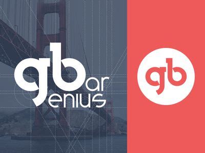 genius bar logo bar logo logos design logos