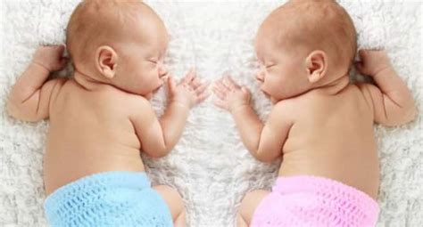 conjoined twins love and prince separated in mumbai read health related blogs articles and news