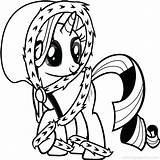 Coloring Pony Pages Little Mlp Rarity Christmas Eg Pdf Color Spike Printable Fluttershy Kids Colouring Friendship Magic Print Getcolorings Mask sketch template