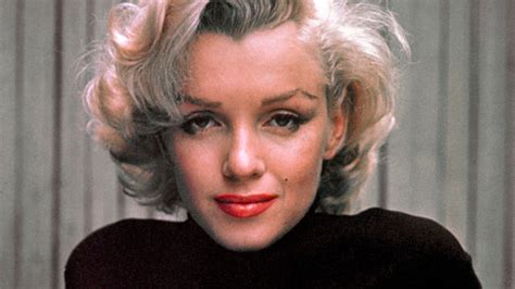 marilyn monroe inside her final days and fragile state of mind biography