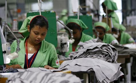 sri lanka labor demand survey  identifies occupations demanded  private sector ceylon