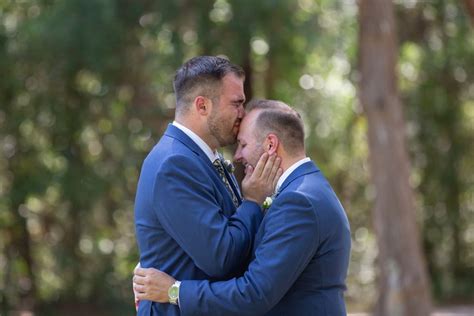 Wedding At Huntington Beach State Park South Carolina