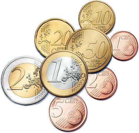 lpgeohistoriaobc  la union monetaria el euro