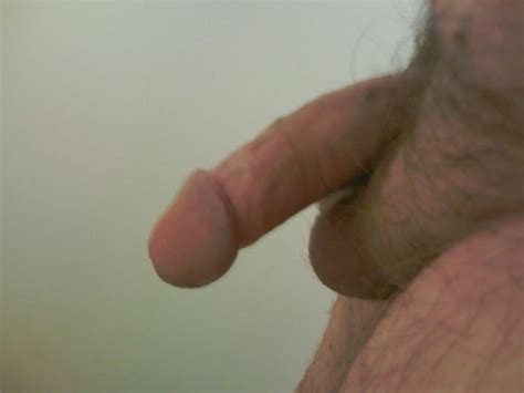 average middle aged cock 8 pics xhamster