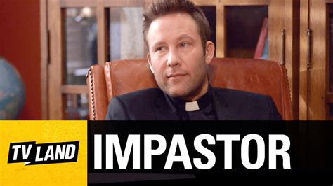 impastor ask pastor buddy sex advice tv land youtube