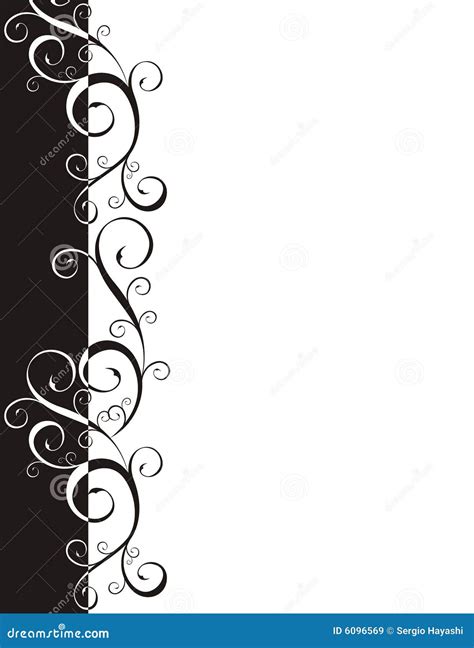 letter border royalty  stock images image