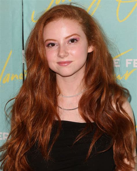 Francesca Capaldi Mafia Pin By Melissa Robyn On Characters In 2021