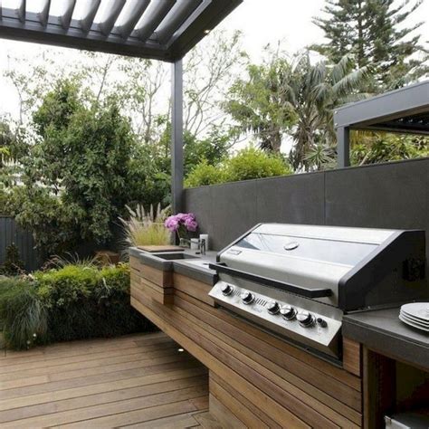 amazing outdoor kitchen ideas   budget page