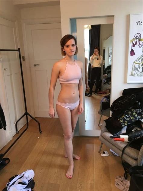 emma watson leaked and nude 17 photos thefappening