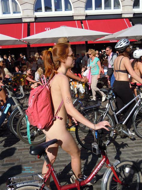 london naked bike ride 2013 may 2017 voyeur web