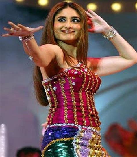 funny pictures funny facebook photos funny jokes kareena kapoor funny pictures bollywood