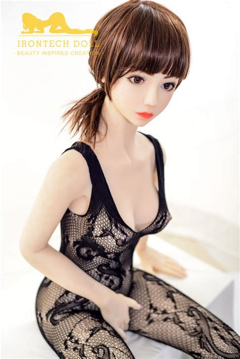 pin on sex doll realistic