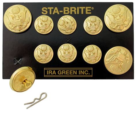 images  ira green  military insignia decorations  pinterest warfare