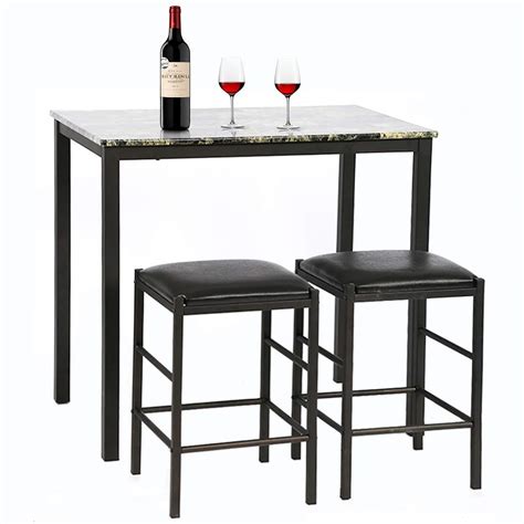 cheap dining table find dining table deals    alibabacom
