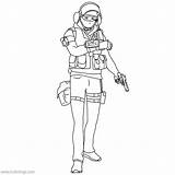 Siege Iq Rainbow Six Coloring Pages Xcolorings 52k Resolution Info Type  Size sketch template