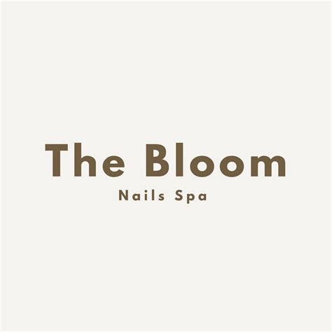bloom nails spa bangkok