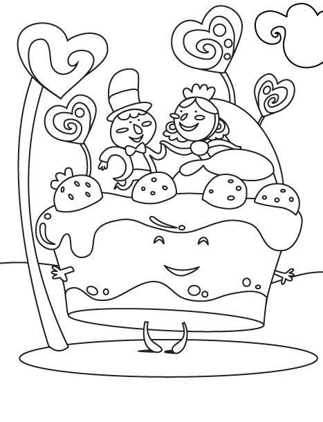 coloring pictures  kids ideas coloring pictures  kids