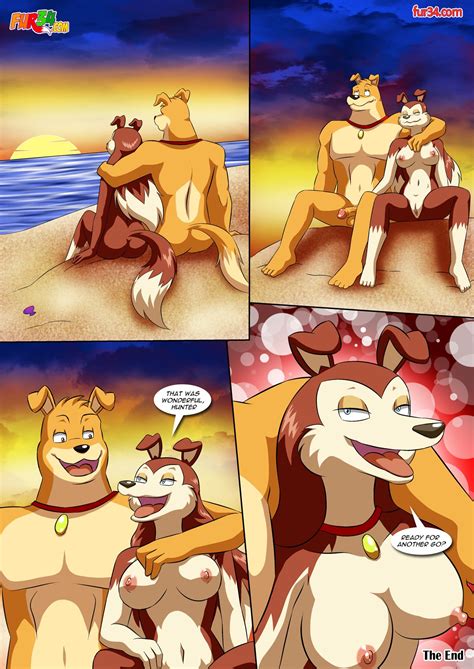 Rule 34 2015 After Sex Anthro Ass Balls Bbmbbf Beach