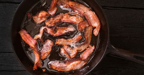 national bacon day 2022 5 food freebies and discounts