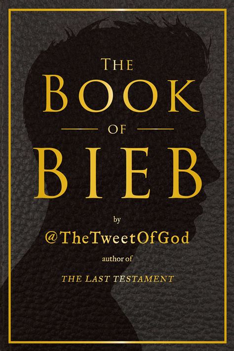 book  bieb   david javerbaum god official publisher page simon schuster