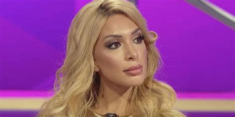 farrah feared for her life abraham sues mtv for after