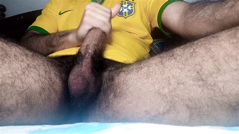 brazilian masturbating very hot and sexy xhamster