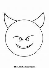 Emoji Coloring Poop Pages Printable Print Unicorn Faces Mouth Emojis Apple Getcolorings Smiling Quickly Drawing Getdrawings Color Kiss Women Colorings sketch template