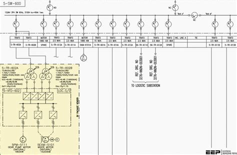 mastering motor control center mcc wiring diagrams  equipment    hero eep