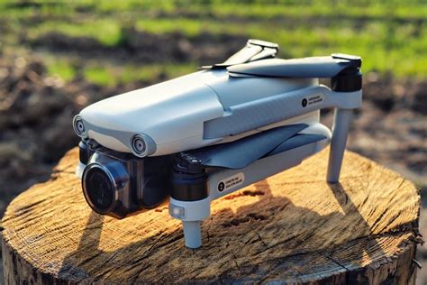 los mejores drones en  lupongovph