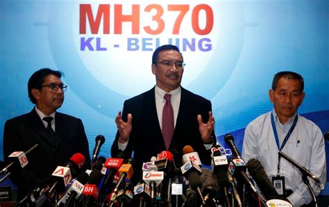 missing malaysia airlines jet what do we know about flight mh370