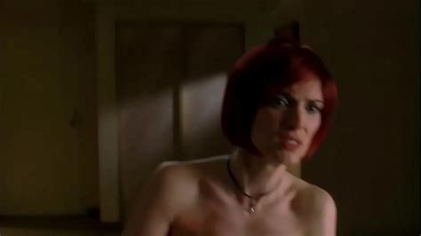 winona ryder and sophie monk in sex and death xvideos