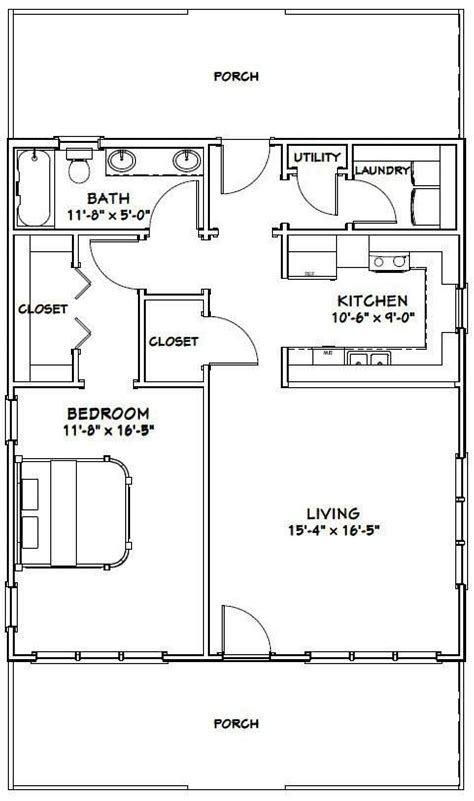 home plans  home plans design