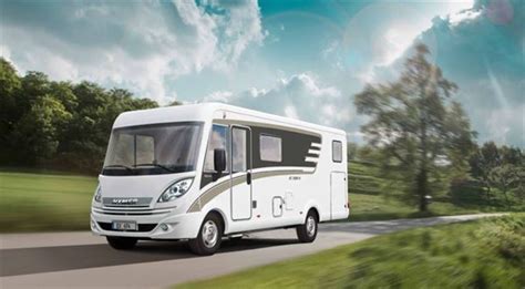 How To Find The Best Class A Motorhome Rv Pioneers