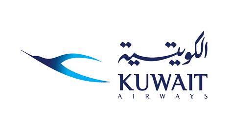 kuwait airways logo  symbol meaning history png brand