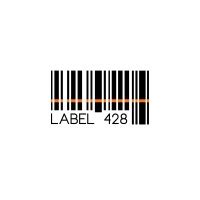 label  linkedin
