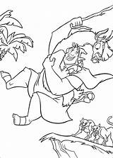 Groove Emperor Kuzco Emperador Colorear Pacha Imperatore Locuras Imperador Emperors Follie Colouring Szaty Coloriages Kolorowanki Nowe Desenho Colorat Enfants Empereur sketch template
