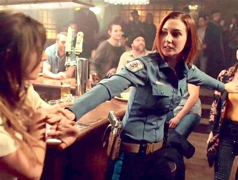 pin by danielle lombardi on nicole haught waverly and