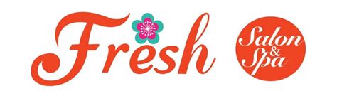 fresh salon  spa franchise market philippines