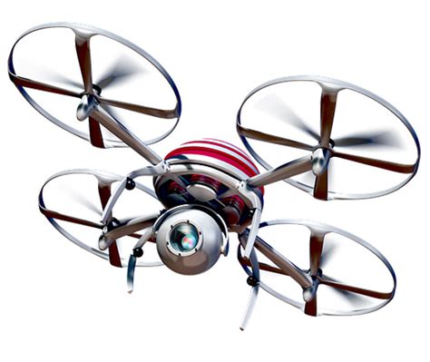 ulasan berita terheboh pilihan drone  cocok bagi pemula