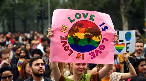 plea in kerala high court seeks recognition for same sex