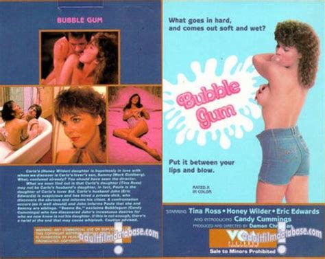 vintage erotica movies classic retro porn archive