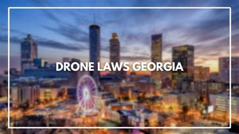 drone laws national forests march    register