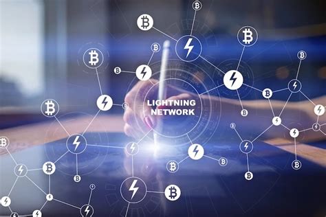 big  lightning network devs   solve    talks   survival