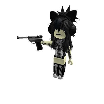roblox roblox animation roblox pictures emo fits