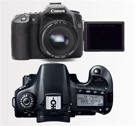 canon cameras canon camera camera newest canon camera