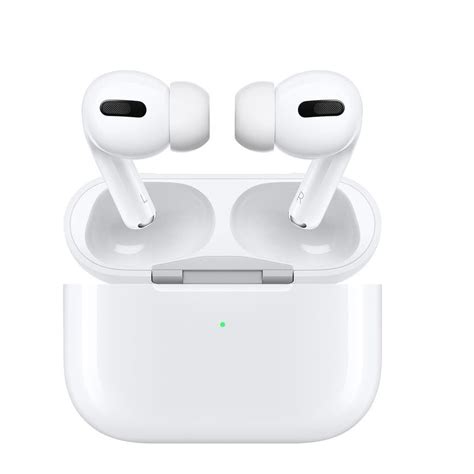 apple airpods pro cyber monday nederland