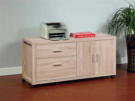 file credenza id office filing cabinets pedestals  storage