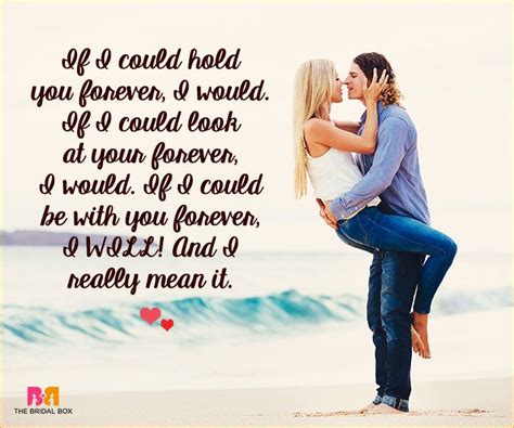 40 Romantic Love Sms For Girlfriend That Guarantee Kisses Romantic