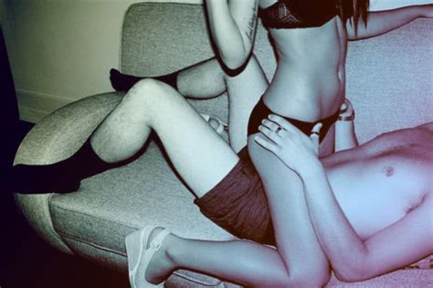 7 sex positions to dominate the f ck out of your partner