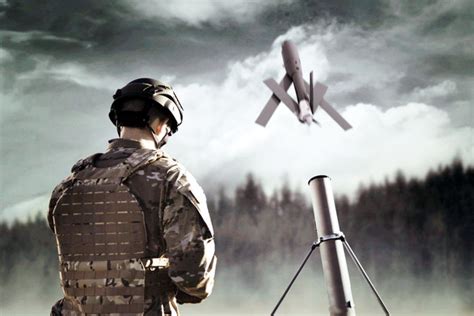 send switchblade  long range kamikaze drones  ukraine ubn